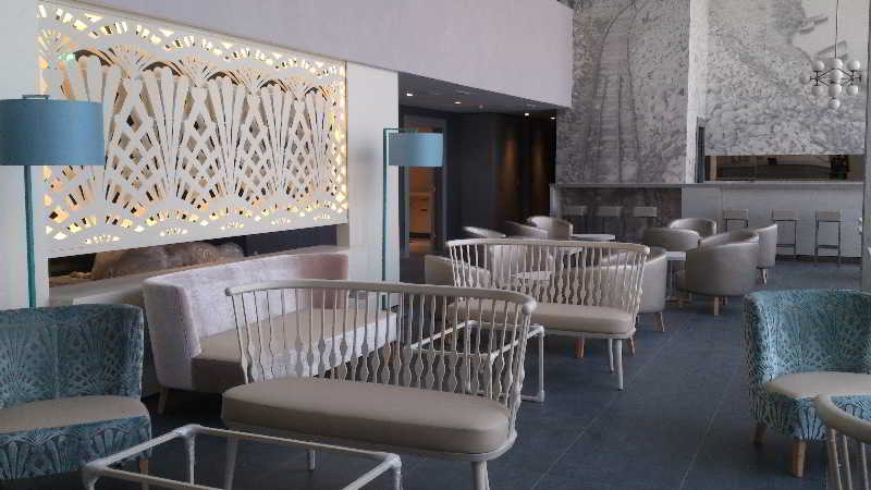 Hotel Nh Parma  | Parma | Parma | Italia 2