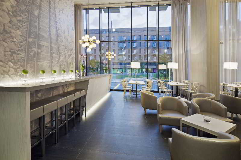 Hotel Nh Parma  | Parma | Parma | Italia 3