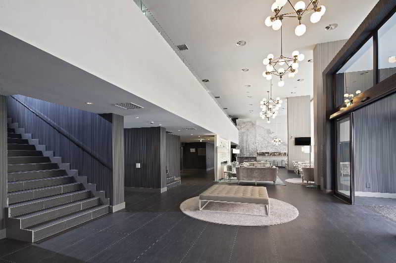 Hotel Nh Parma  | Parma | Parma | Italia 7