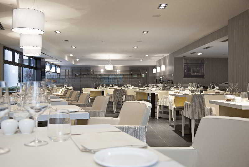 Hotel Nh Parma  | Parma | Parma | Italia 9