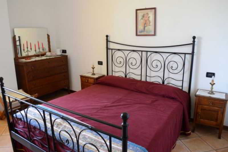 Locanda Ca Trinche  | Cuneo | Cuneo | Italia 1