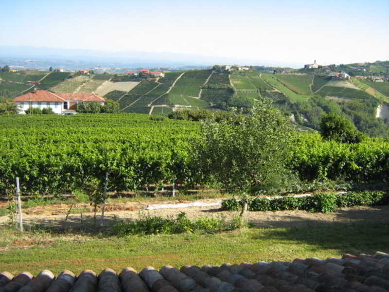 Locanda Ca Trinche  | Cuneo | Cuneo | Italia 3