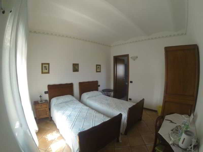 Locanda Ca Trinche  | Cuneo | Cuneo | Italia 4