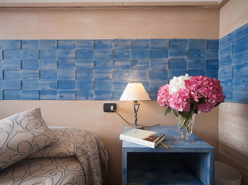 Hotel Suisse Bellevue  | La Spezia | La Spezia | Italia 2