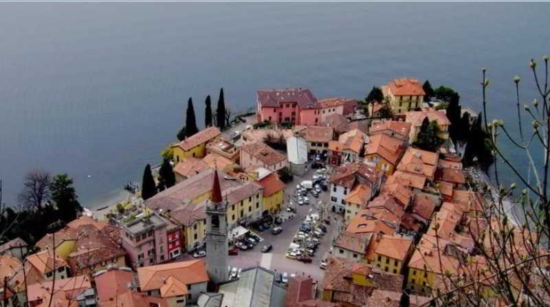 Annina S House  | Como | Como | Italia 1