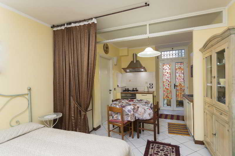 Annina S House  | Como | Como | Italia 3