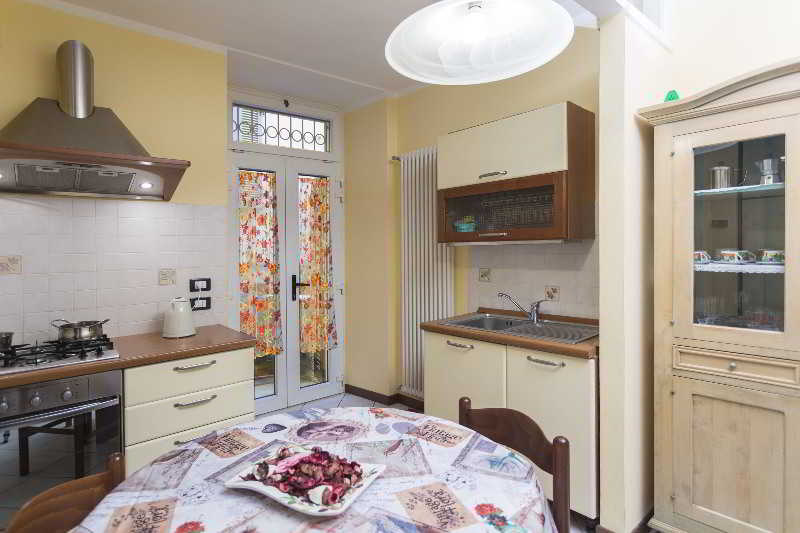 Annina S House  | Como | Como | Italia 4