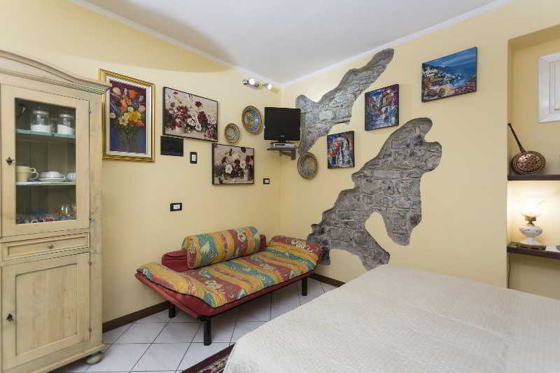 Annina S House  | Como | Como | Italia 5