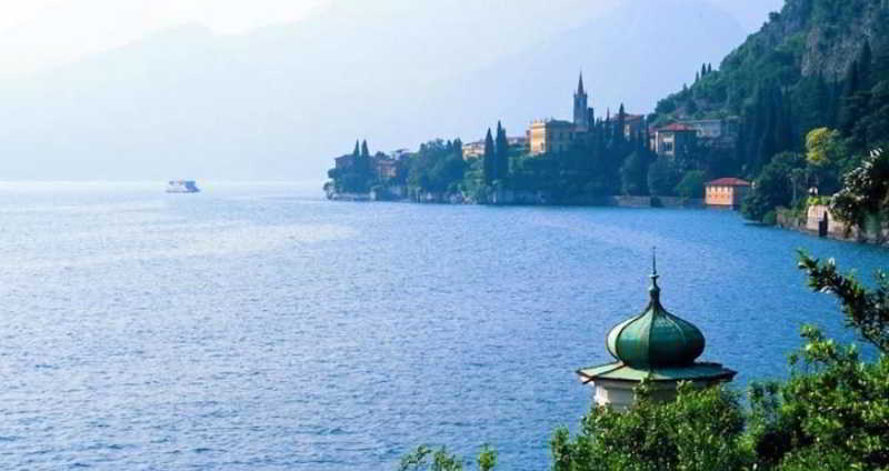 Annina S House  | Como | Como | Italia 6