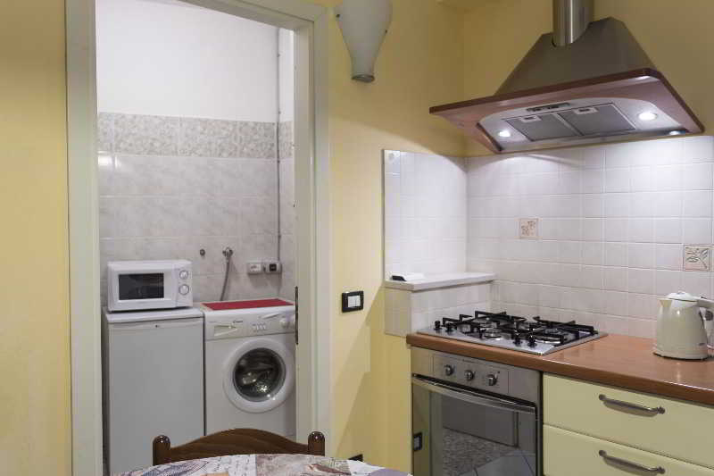 Annina S House  | Como | Como | Italia 7