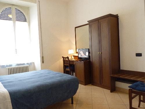 Hotel Bonazzi  | Perugia | Perugia | Italia 1