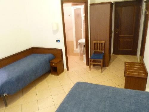 Hotel Bonazzi  | Perugia | Perugia | Italia 2