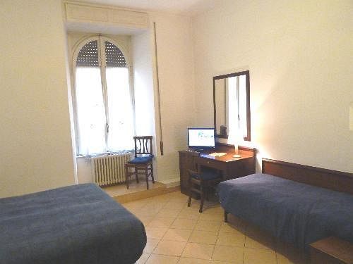 Hotel Bonazzi  | Perugia | Perugia | Italia 4