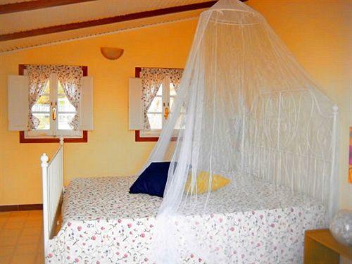 Residenza Il Girasole  | Amalfi | Salerno | Italia 11