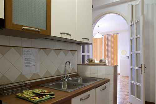 Residenza Il Girasole  | Amalfi | Salerno | Italia 12