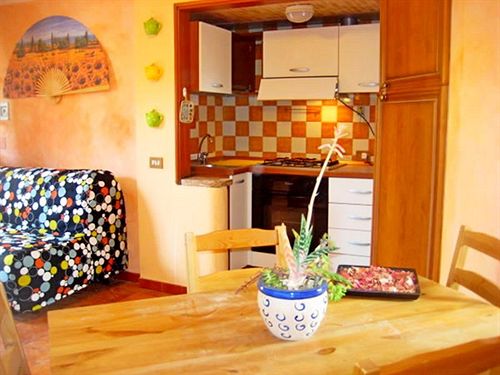 Residenza Il Girasole  | Amalfi | Salerno | Italia 13