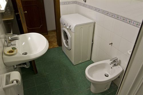 Residenza Il Girasole  | Amalfi | Salerno | Italia 15