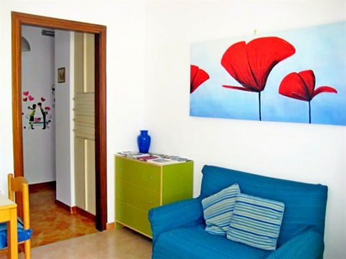 Residenza Il Girasole  | Amalfi | Salerno | Italia 16