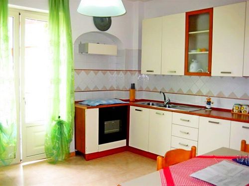 Residenza Il Girasole  | Amalfi | Salerno | Italia 17