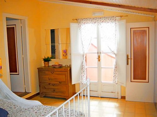 Residenza Il Girasole  | Amalfi | Salerno | Italia 19