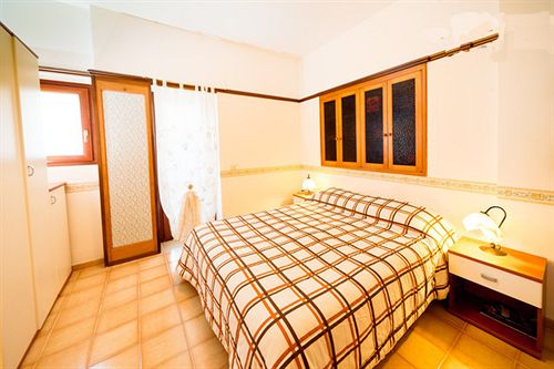 Residenza Il Girasole  | Amalfi | Salerno | Italia 6