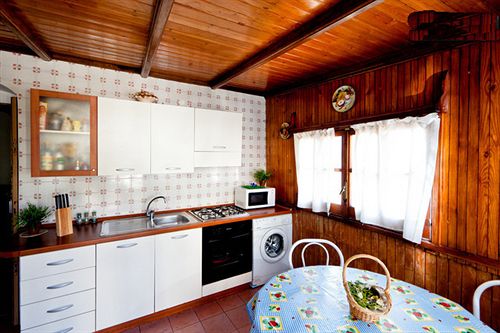 Residenza Il Girasole  | Amalfi | Salerno | Italia 9