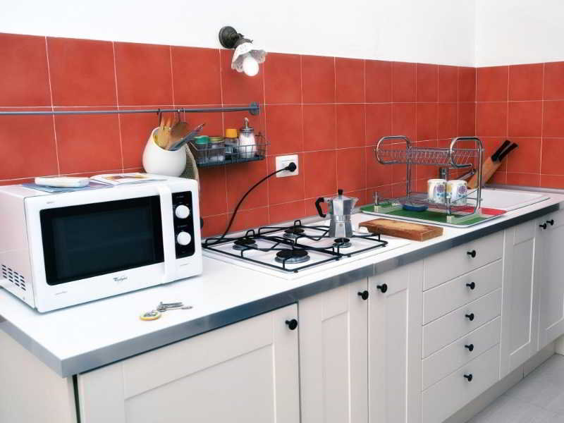 Pensione Camera Con Vista  | Napoli | Napoli | Italia 1