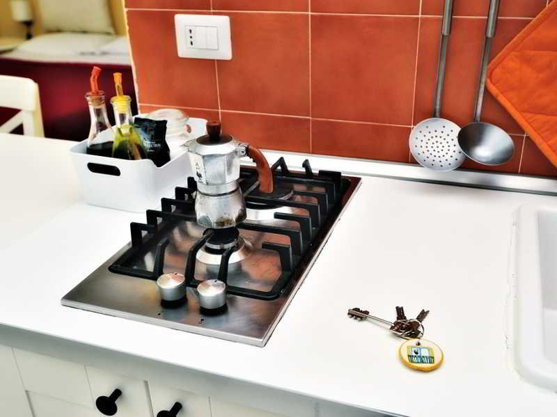 Pensione Camera Con Vista  | Napoli | Napoli | Italia 2