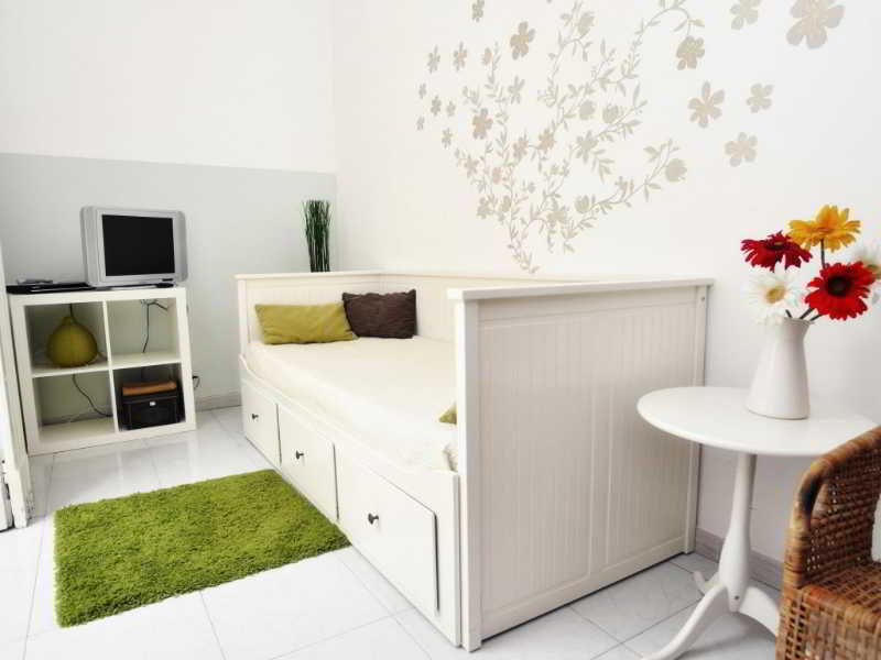 Pensione Camera Con Vista  | Napoli | Napoli | Italia 3