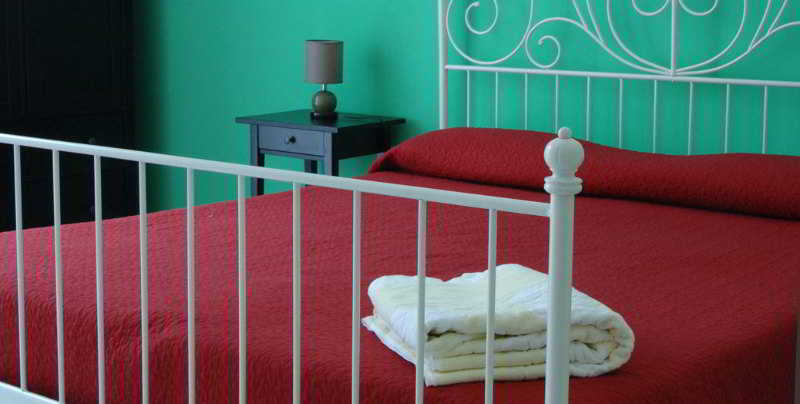 Pensione Camera Con Vista  | Napoli | Napoli | Italia 5