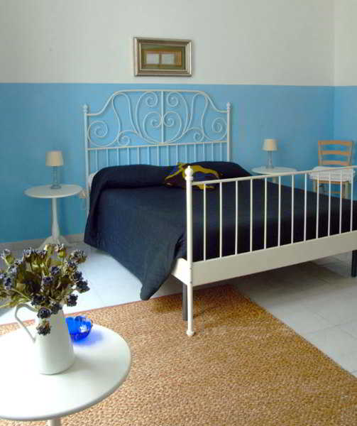 Pensione Camera Con Vista  | Napoli | Napoli | Italia 6