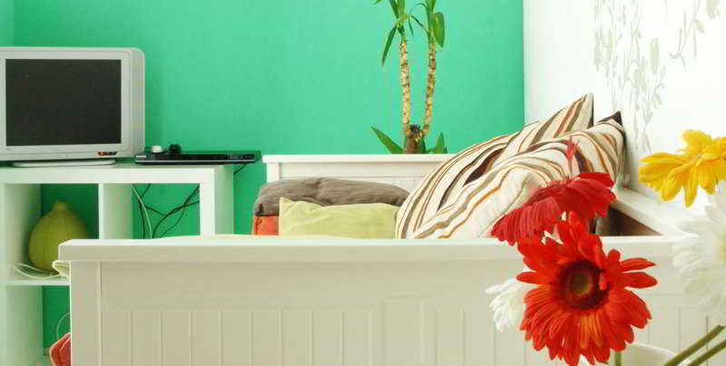 Pensione Camera Con Vista  | Napoli | Napoli | Italia 7