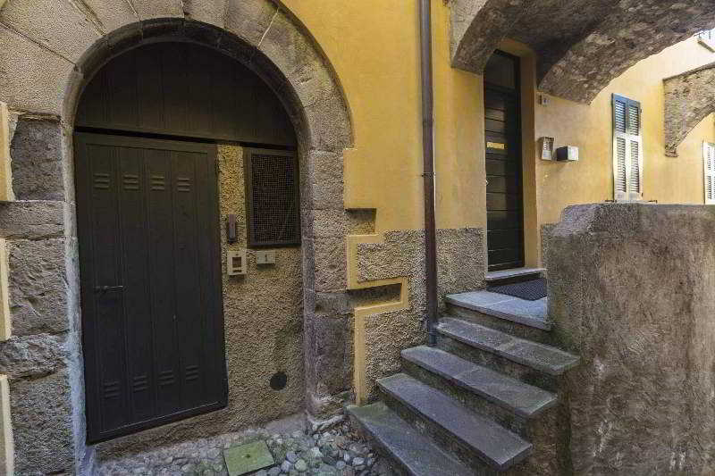 Maria S House  | Como | Como | Italia 1