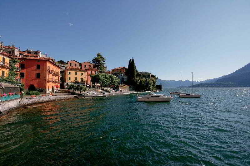 Maria S House  | Como | Como | Italia 2