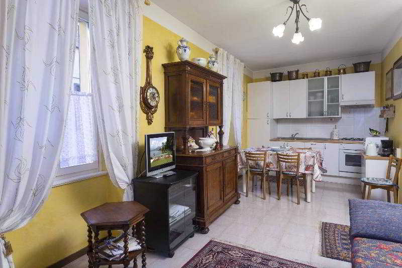 Maria S House  | Como | Como | Italia 3