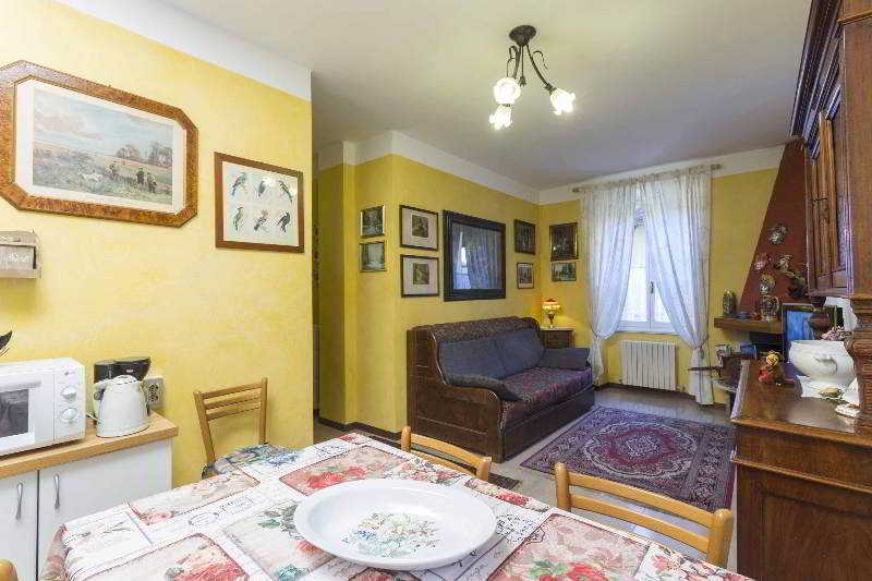 Maria S House  | Como | Como | Italia 4