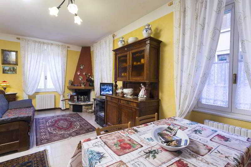 Maria S House  | Como | Como | Italia 5