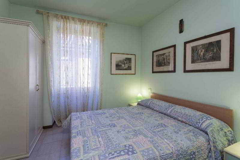 Maria S House  | Como | Como | Italia 6