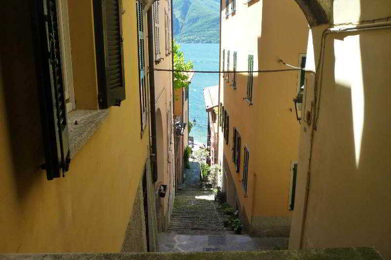 Maria S House  | Como | Como | Italia 7