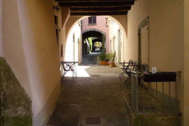 Maria S House  | Como | Como | Italia 8