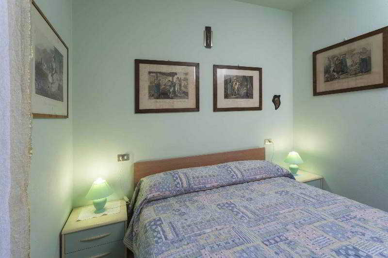 Maria S House  | Como | Como | Italia 9