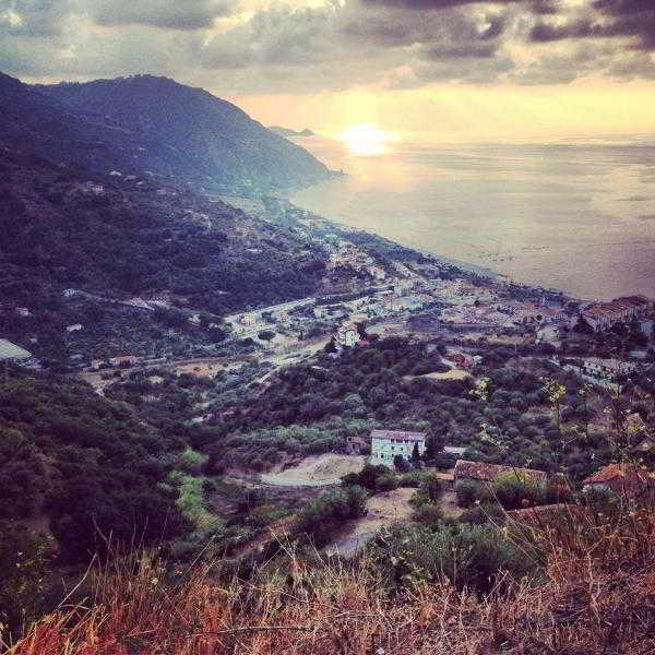 Hotel Michelangelo House Holiday  | Mesina | Mesina | Italia 2