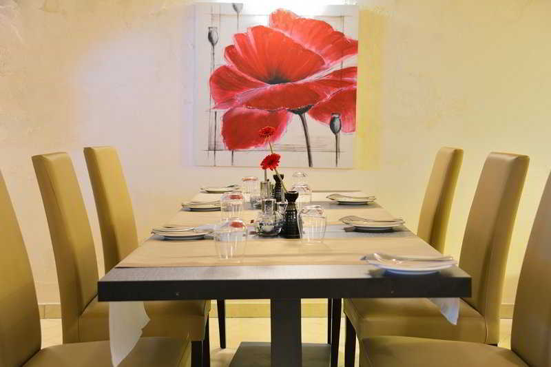 Hotel Leone  | San Benedetto del Tronto | Ascoli Piceno | Italia 1