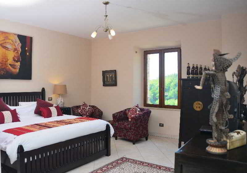 Hotel Leone  | San Benedetto del Tronto | Ascoli Piceno | Italia 10