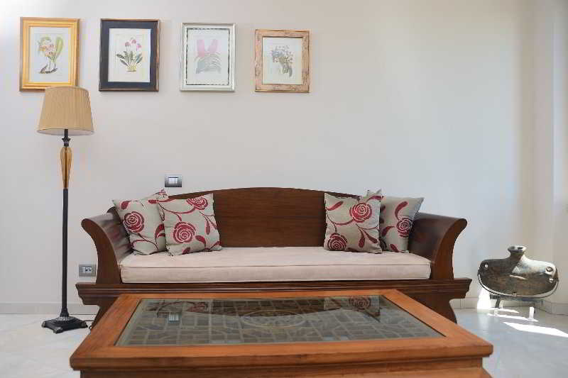 Hotel Leone  | San Benedetto del Tronto | Ascoli Piceno | Italia 13