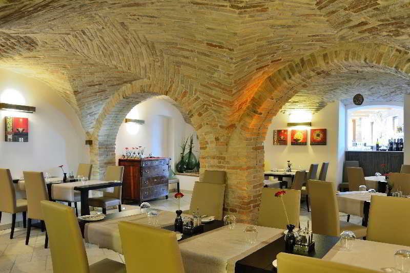 Hotel Leone  | San Benedetto del Tronto | Ascoli Piceno | Italia 14
