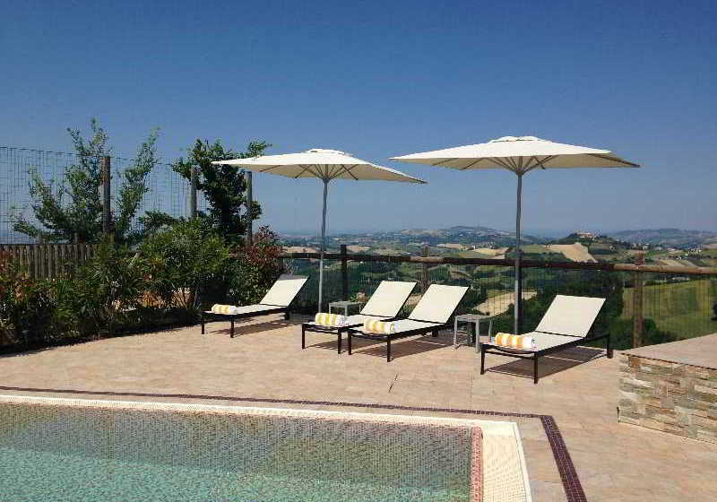 Hotel Leone  | San Benedetto del Tronto | Ascoli Piceno | Italia 2