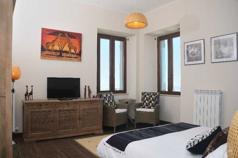 Hotel Leone  | San Benedetto del Tronto | Ascoli Piceno | Italia 3