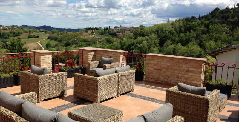 Hotel Leone  | San Benedetto del Tronto | Ascoli Piceno | Italia 5