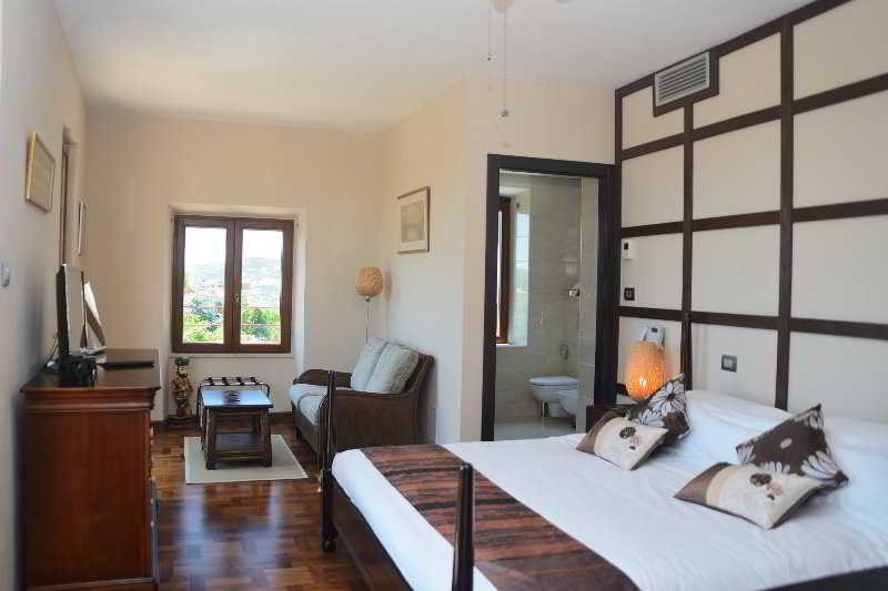 Hotel Leone  | San Benedetto del Tronto | Ascoli Piceno | Italia 6